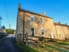 East Farmhouse Cottage